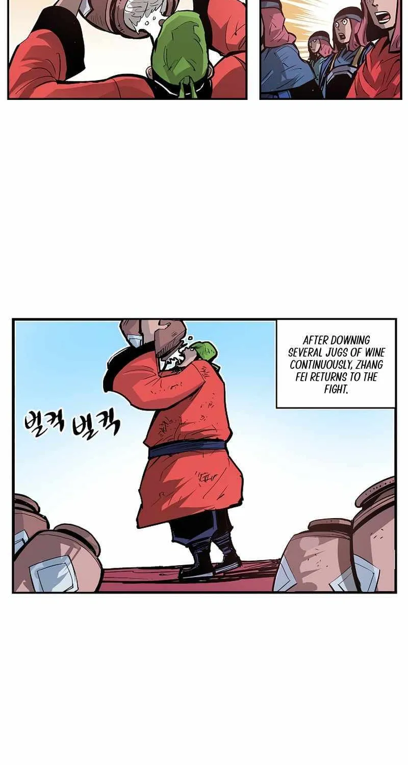Chapter 89 — page 25