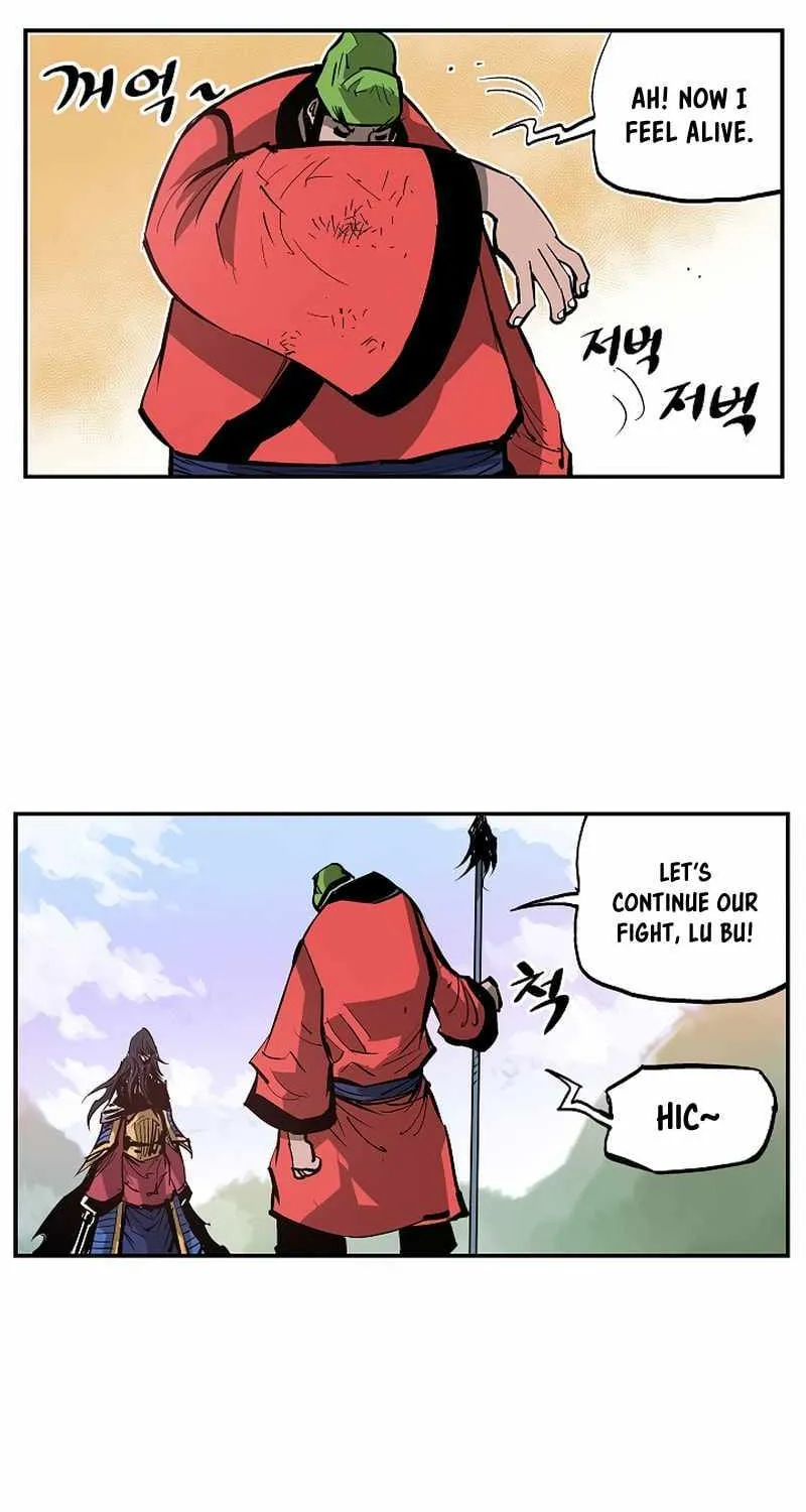 Chapter 89 — page 26