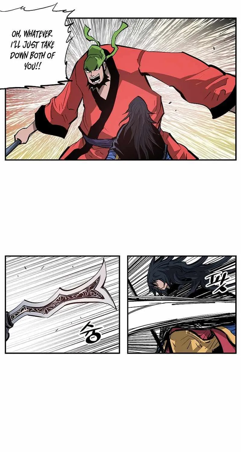 Chapter 89 — page 28