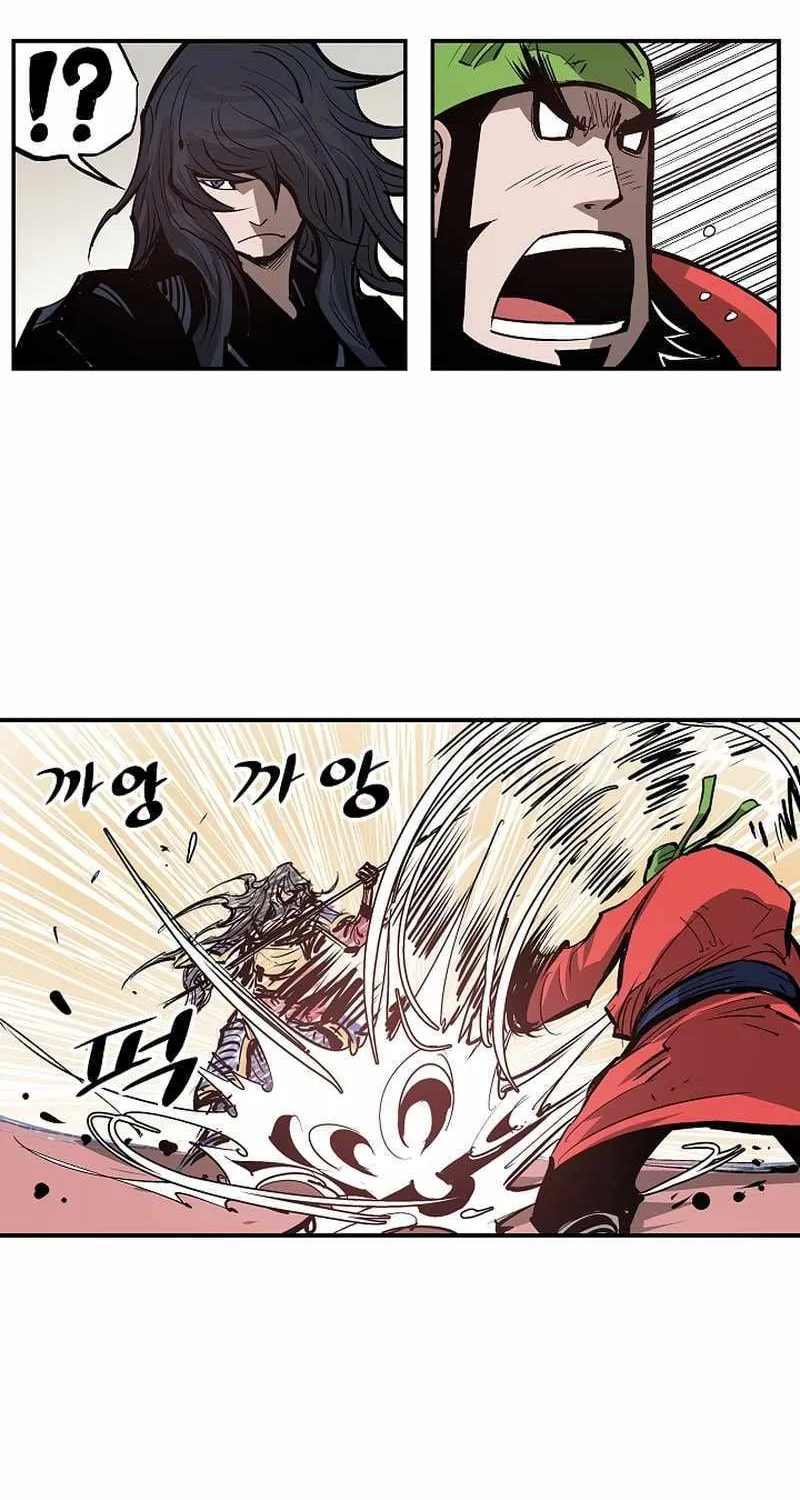 Chapter 89 — page 29