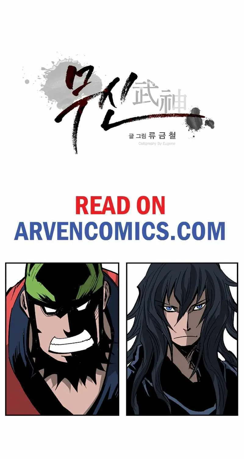 Chapter 89 — page 3