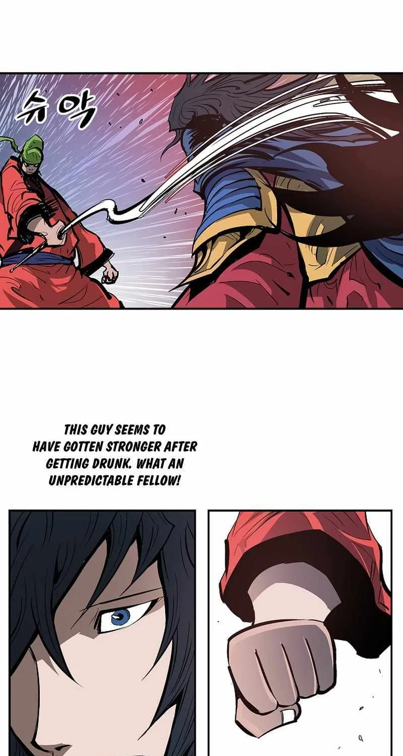 Chapter 89 — page 30