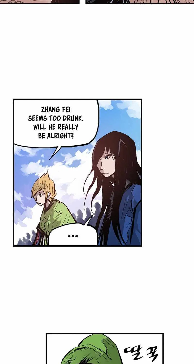 Chapter 89 — page 33
