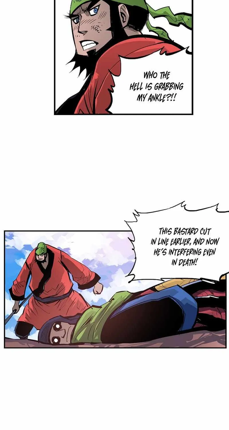 Chapter 89 — page 34