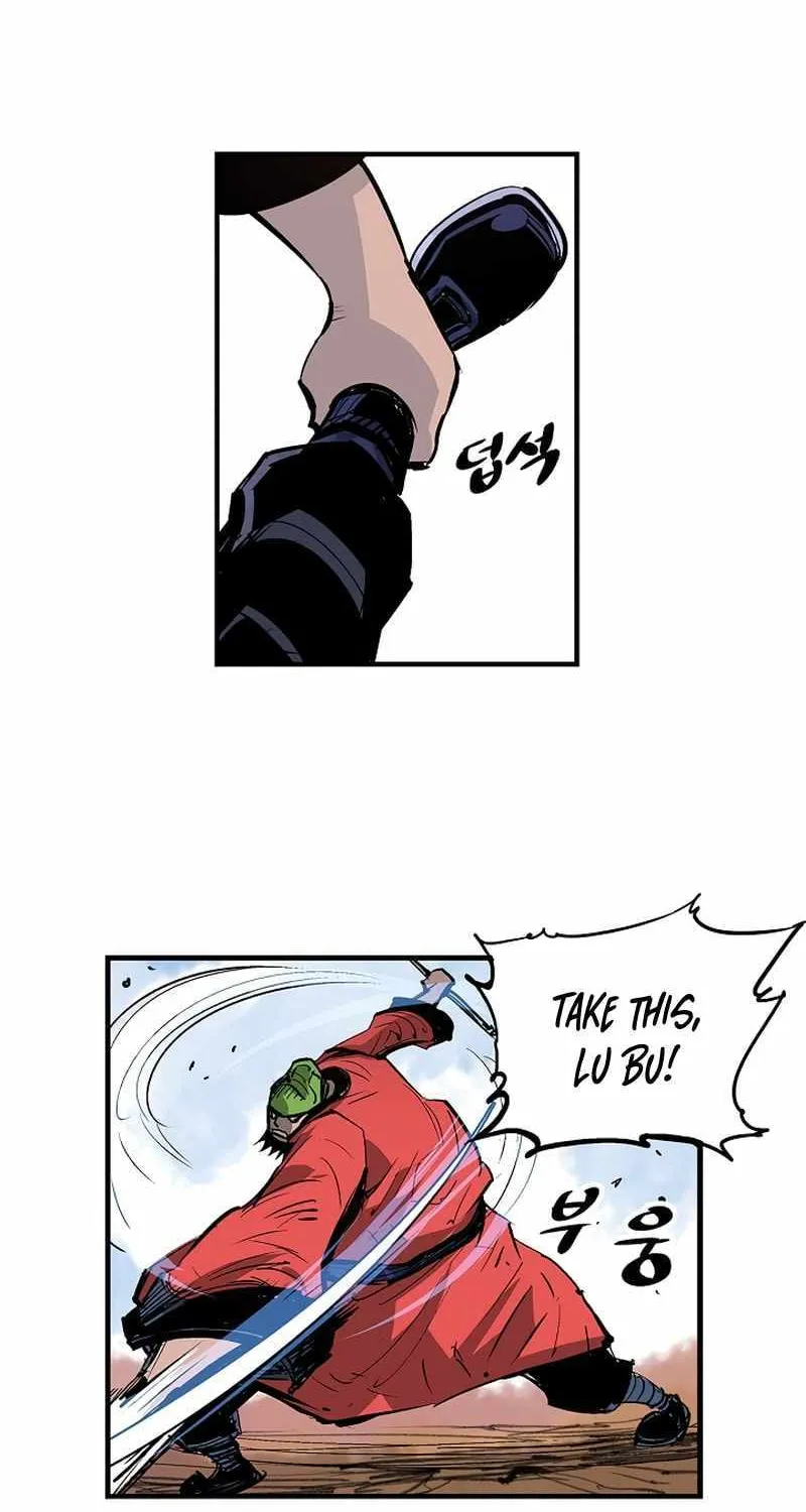 Chapter 89 — page 35