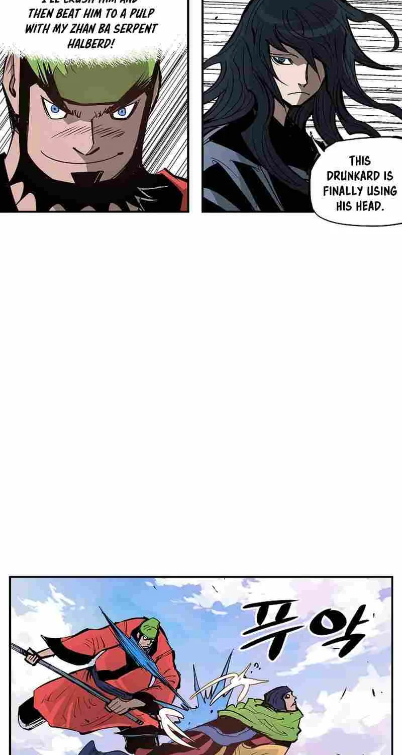 Chapter 89 — page 38
