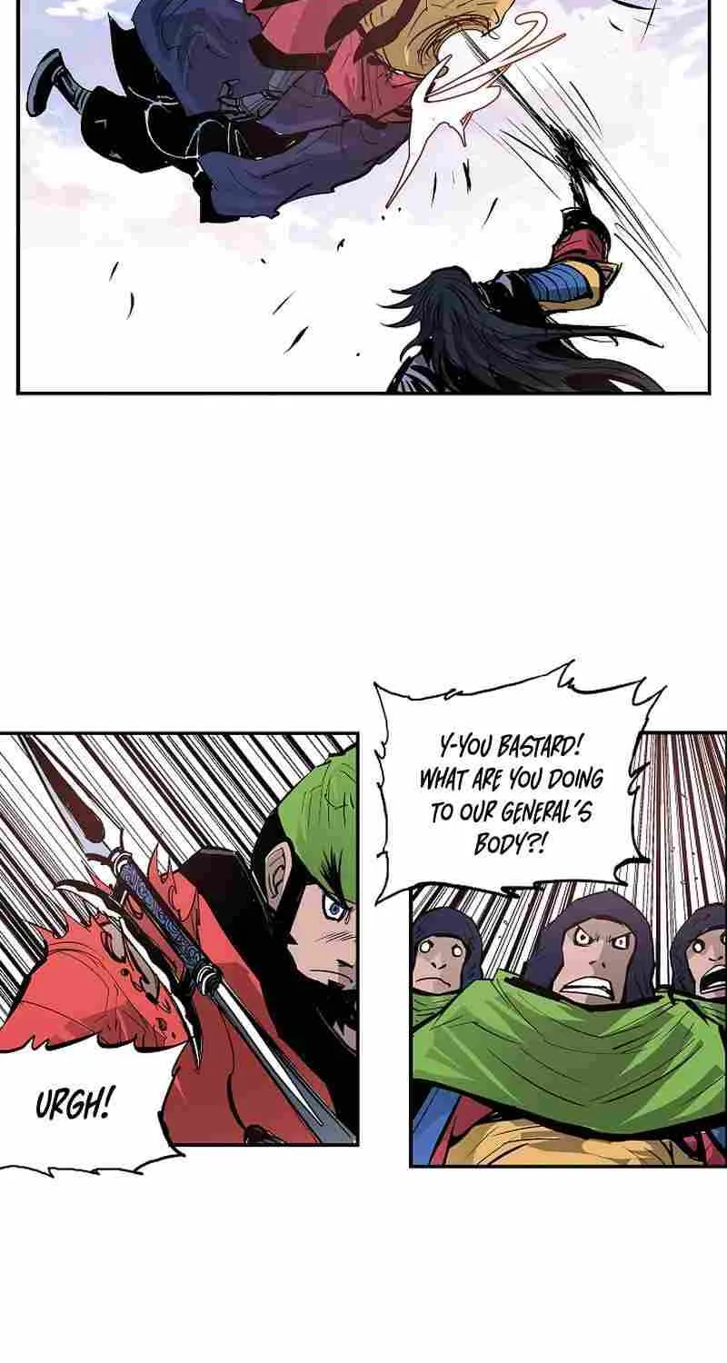 Chapter 89 — page 39