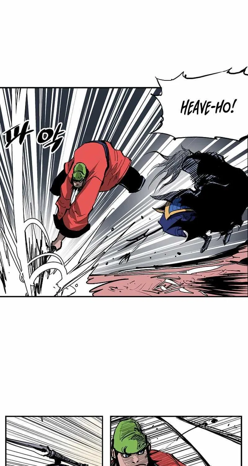 Chapter 89 — page 4