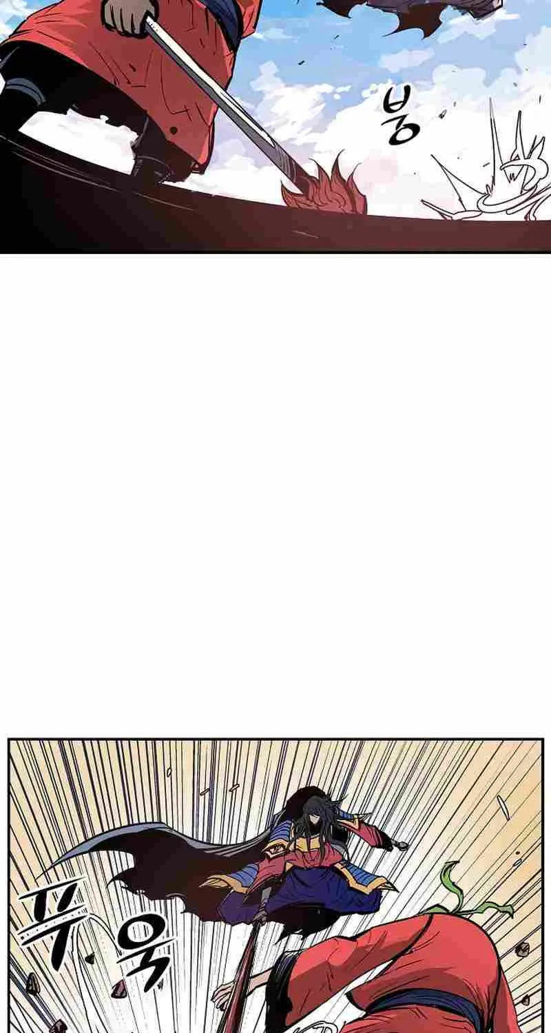 Chapter 89 — page 41