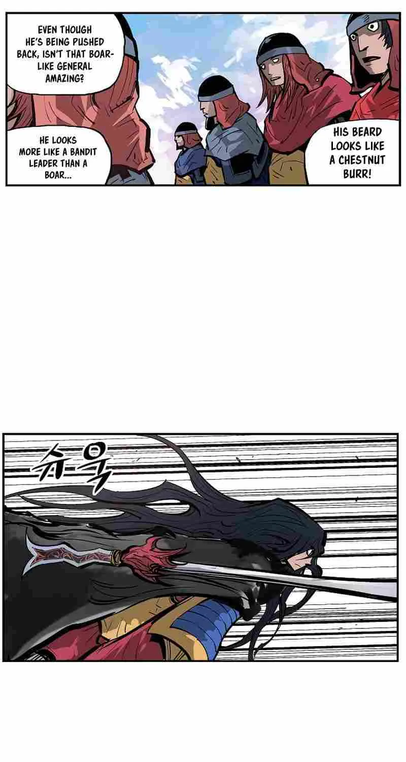 Chapter 89 — page 43