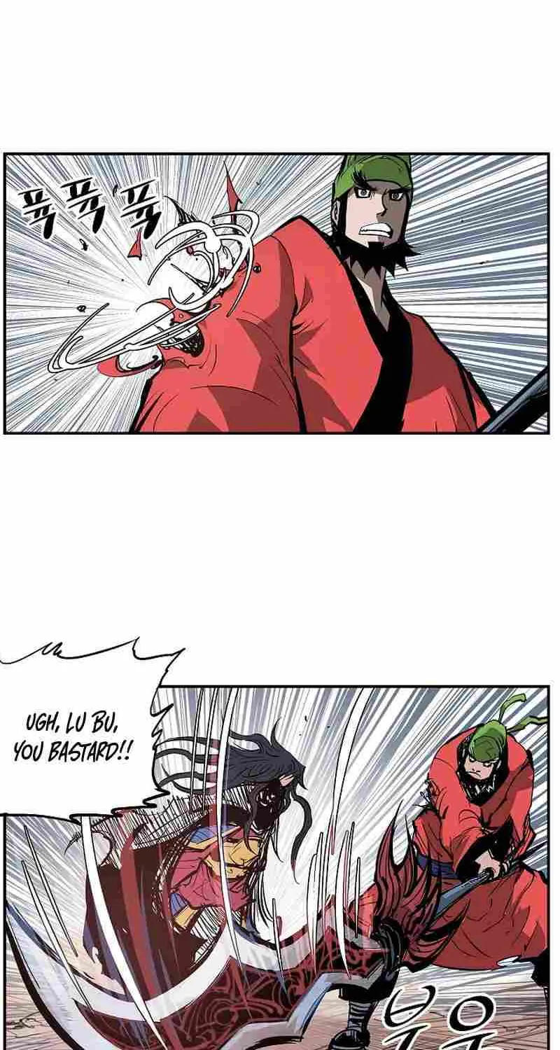 Chapter 89 — page 44