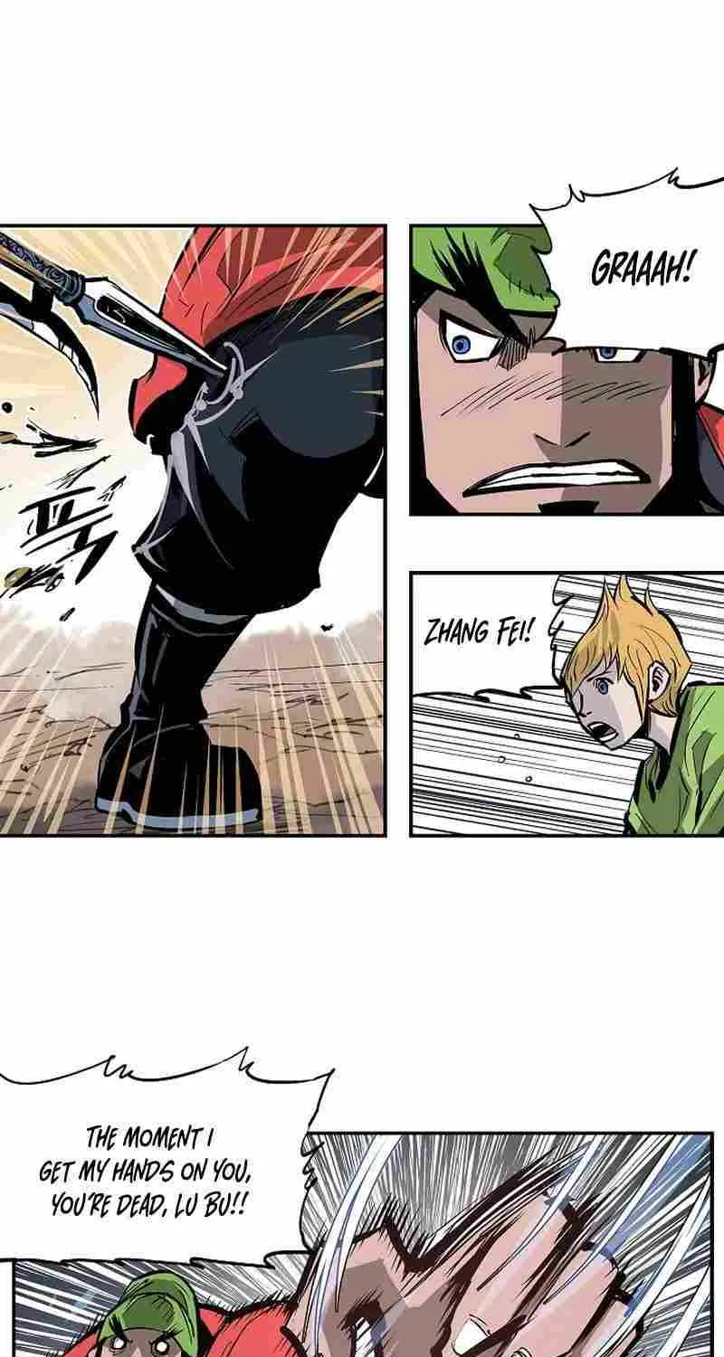Chapter 89 — page 46