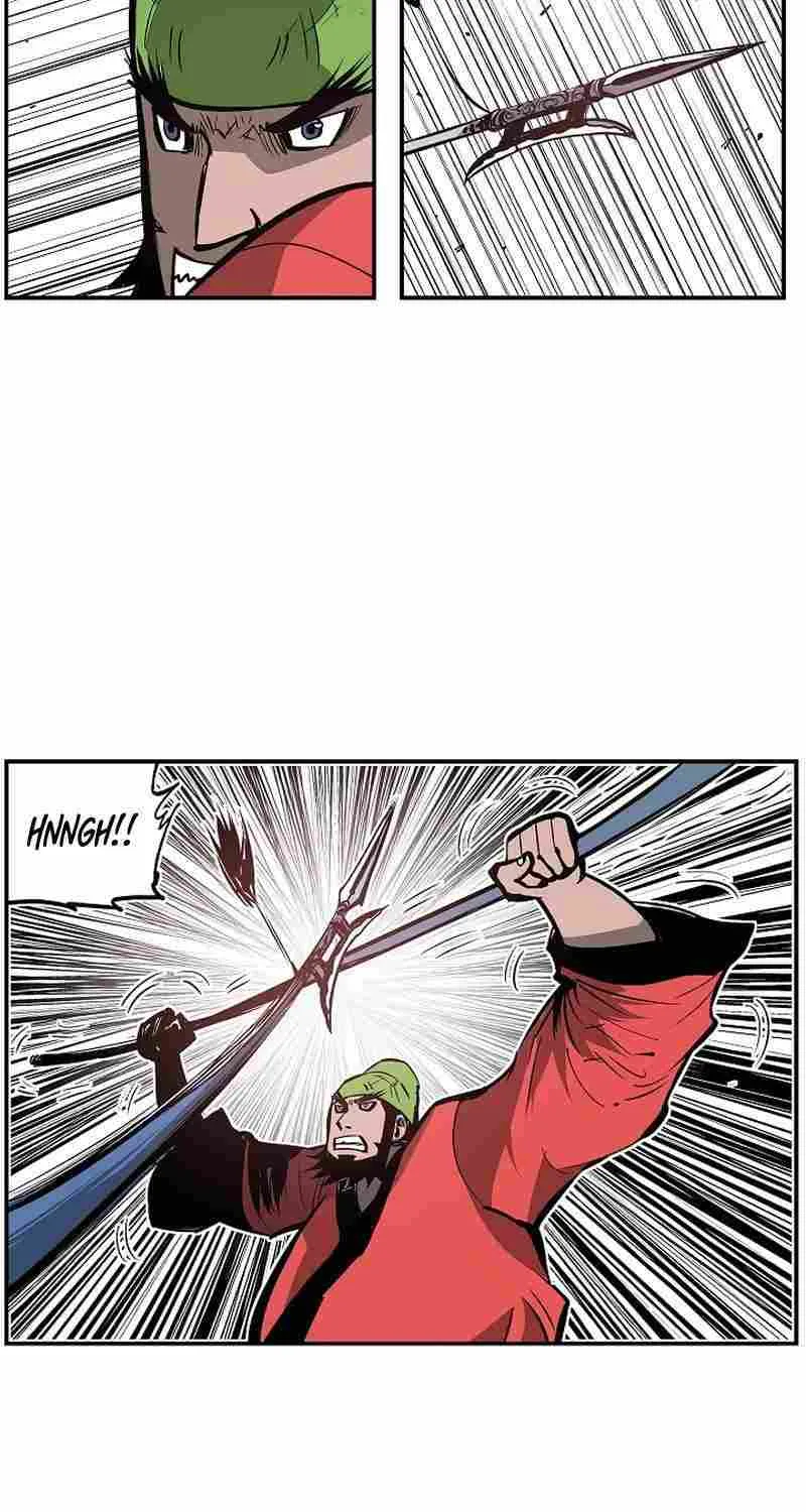 Chapter 89 — page 48