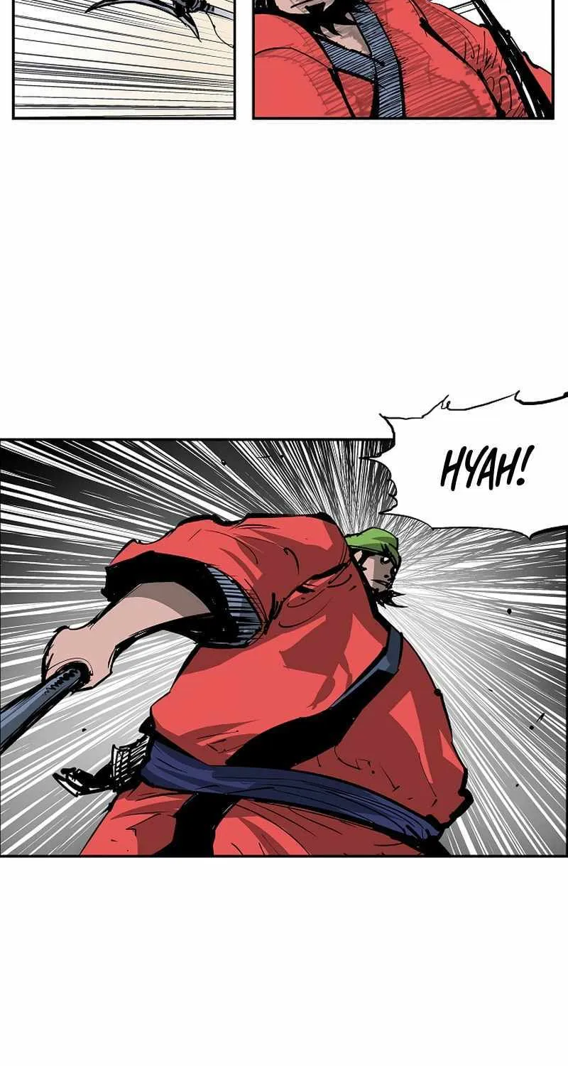 Chapter 89 — page 5