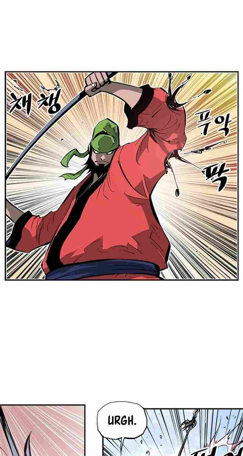 Chapter 89 — page 51
