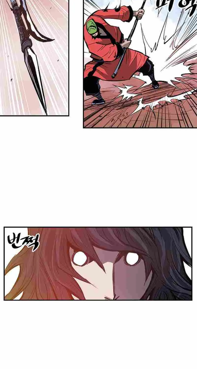 Chapter 89 — page 52