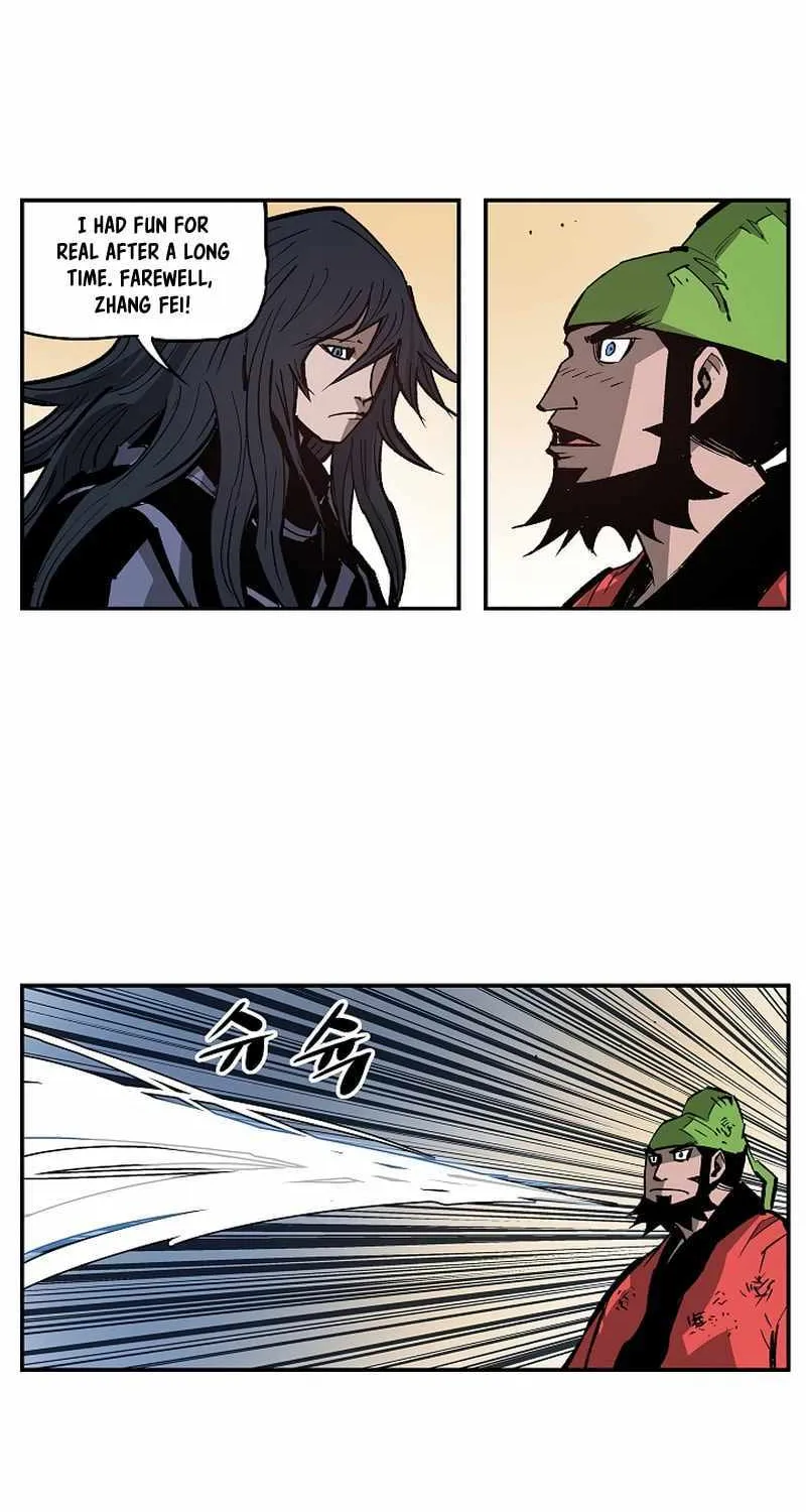 Chapter 89 — page 57