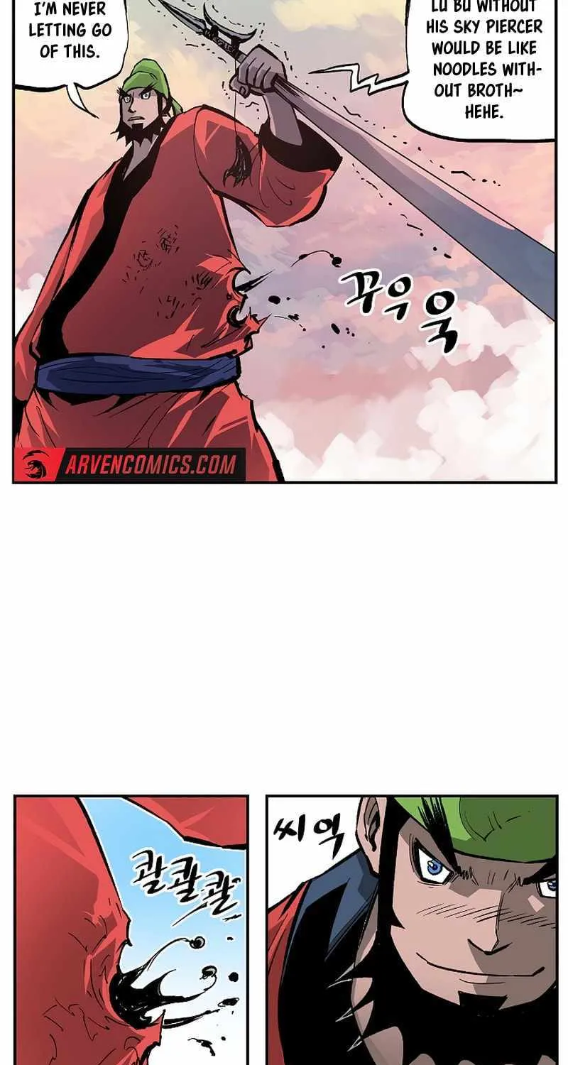 Chapter 89 — page 60