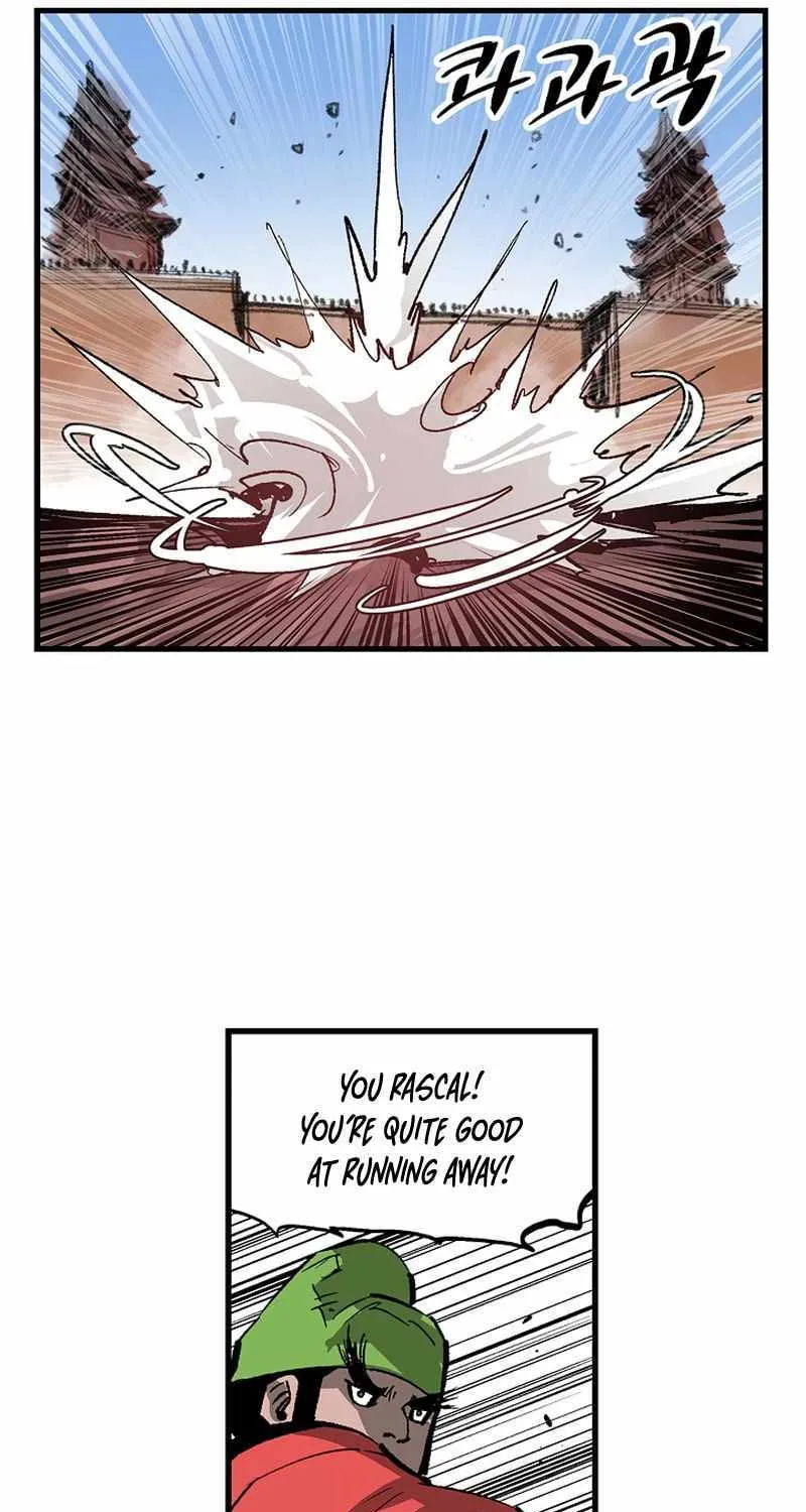 Chapter 89 — page 7