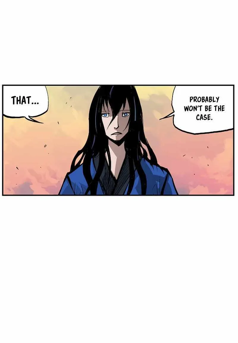 Chapter 90 — page 10