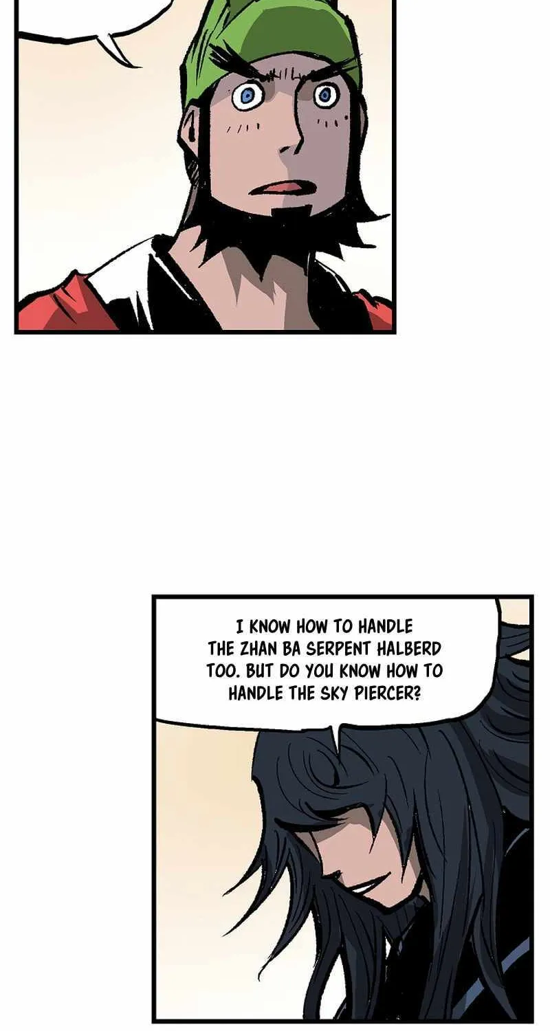 Chapter 90 — page 12
