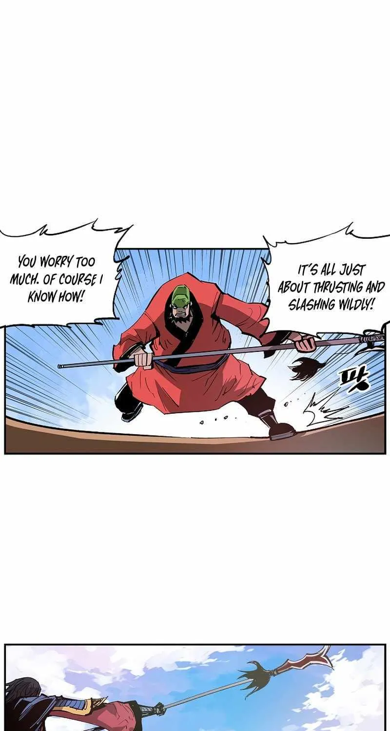 Chapter 90 — page 13