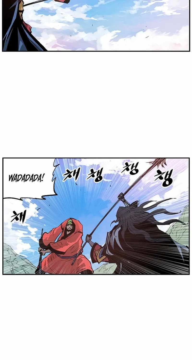 Chapter 90 — page 14