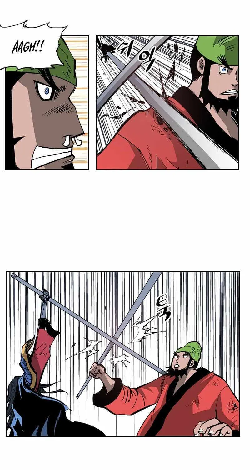 Chapter 90 — page 16