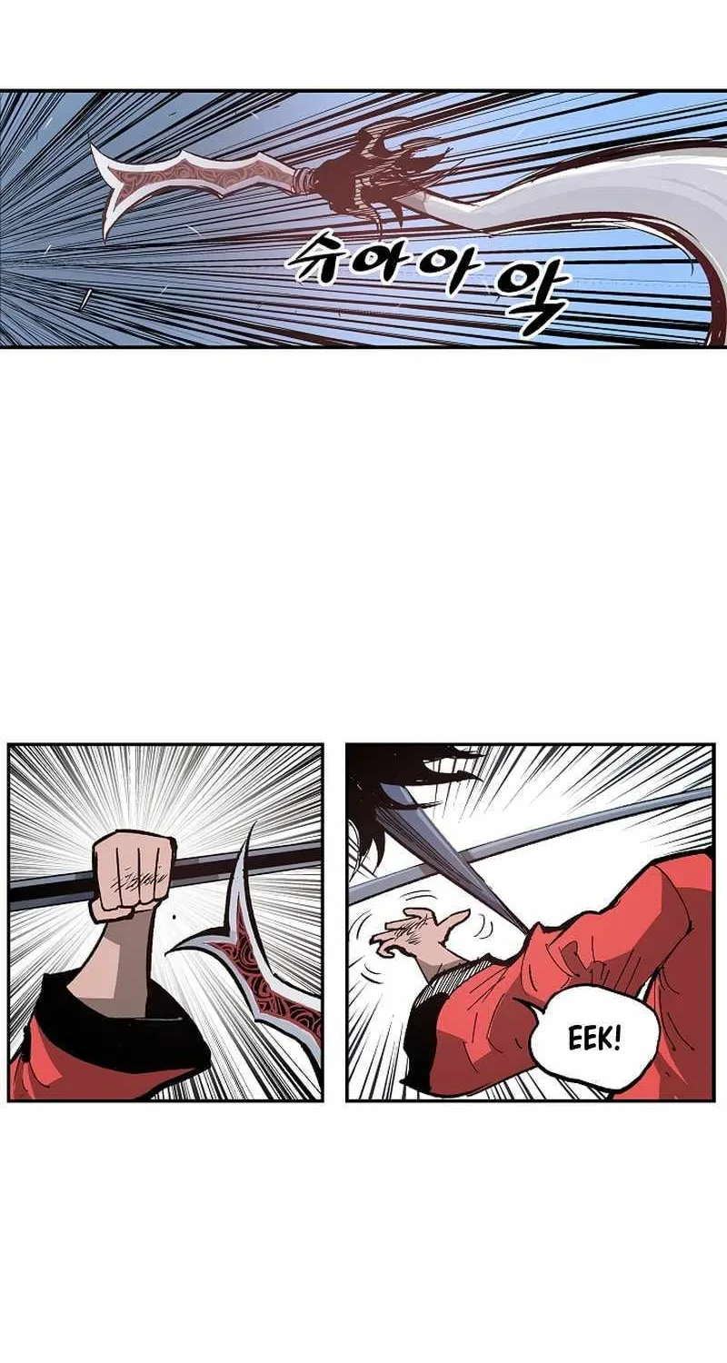 Chapter 90 — page 18