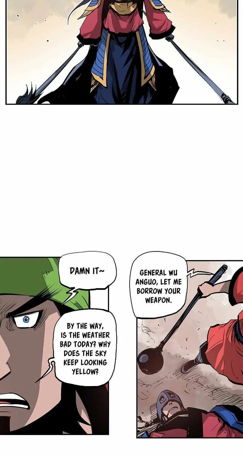 Chapter 90 — page 21