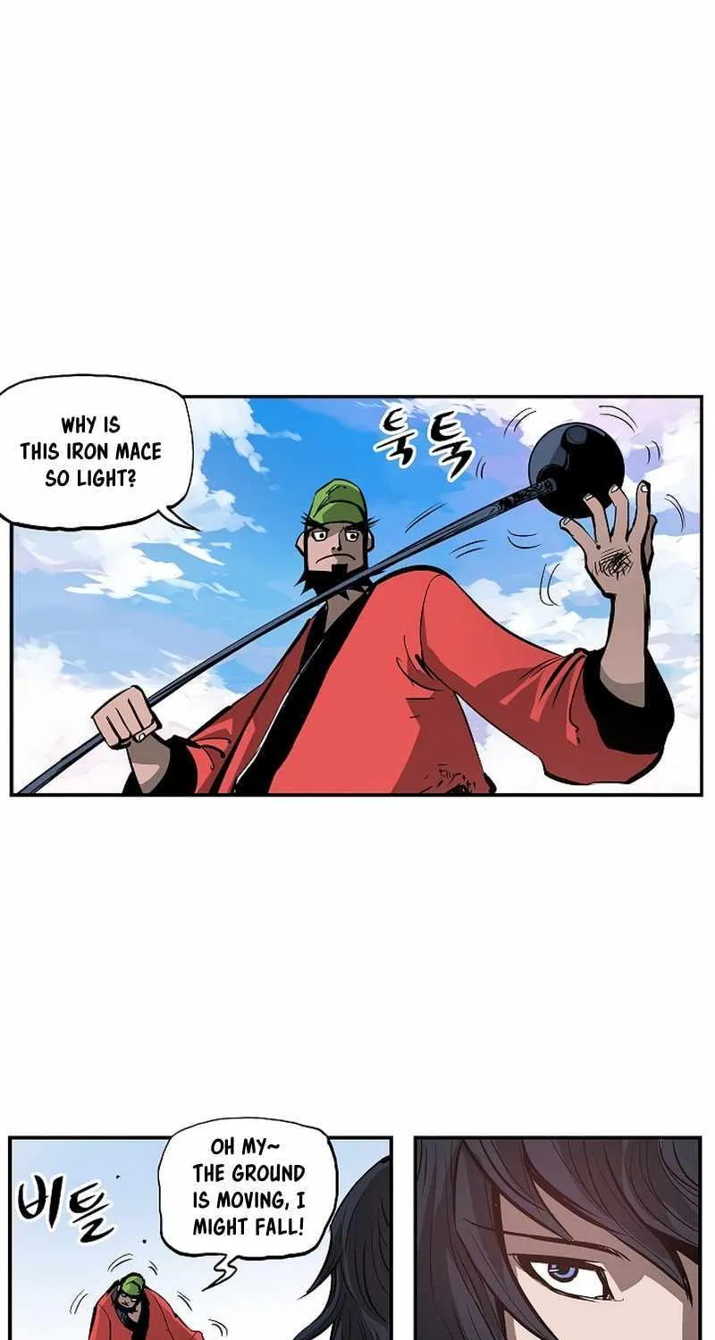 Chapter 90 — page 22