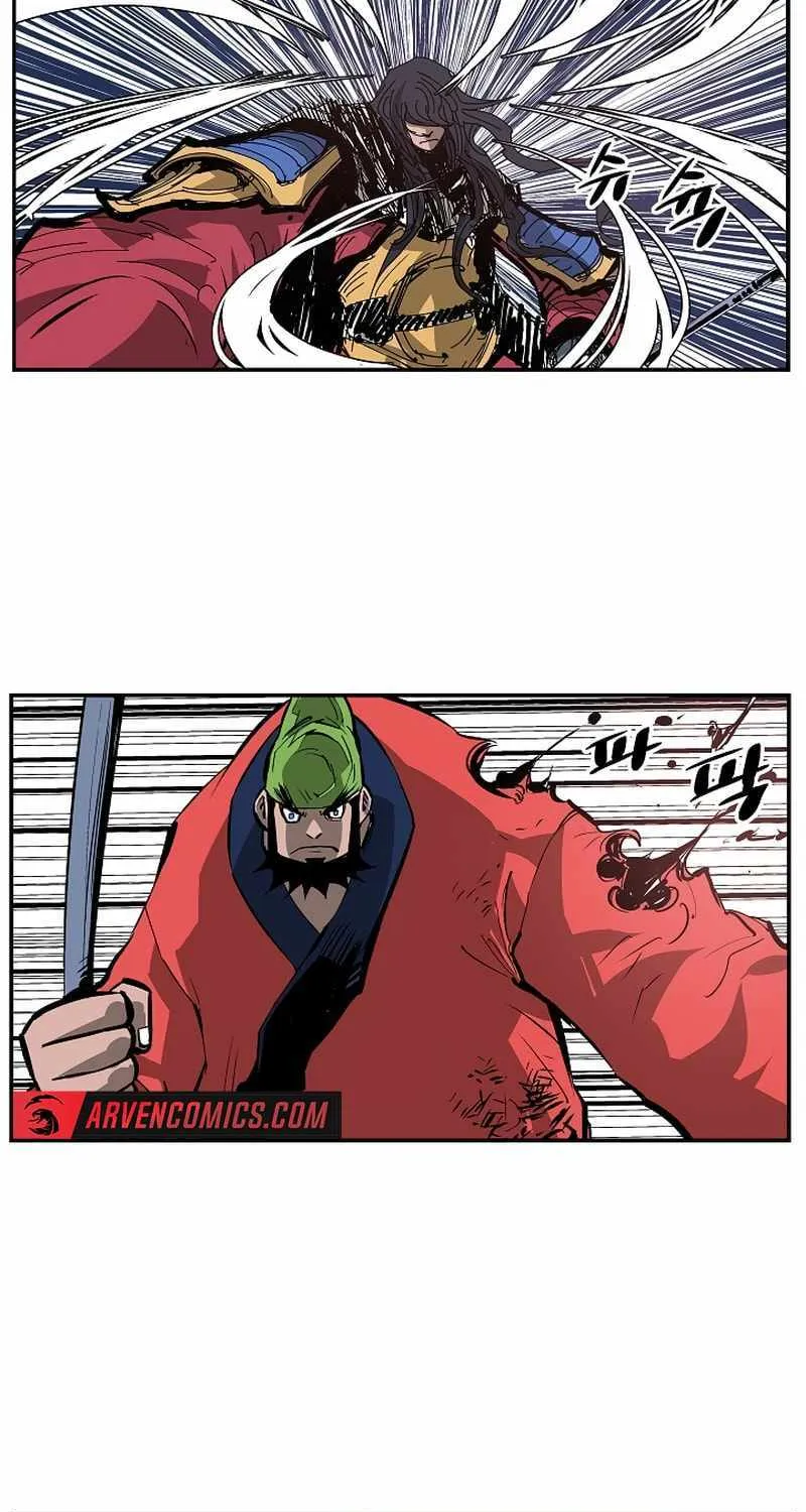Chapter 90 — page 26