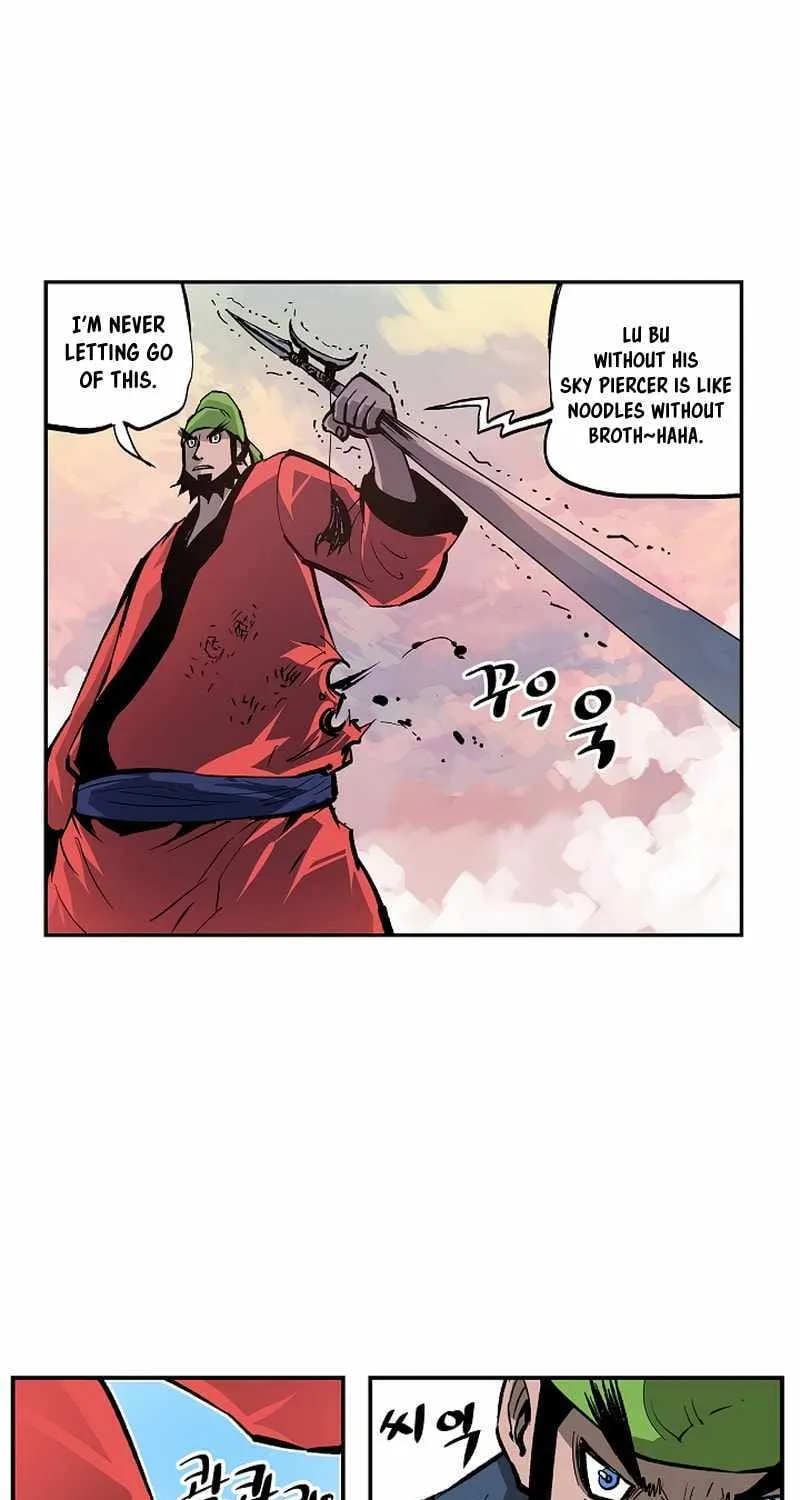 Chapter 90 — page 3
