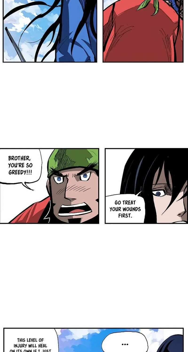 Chapter 90 — page 33