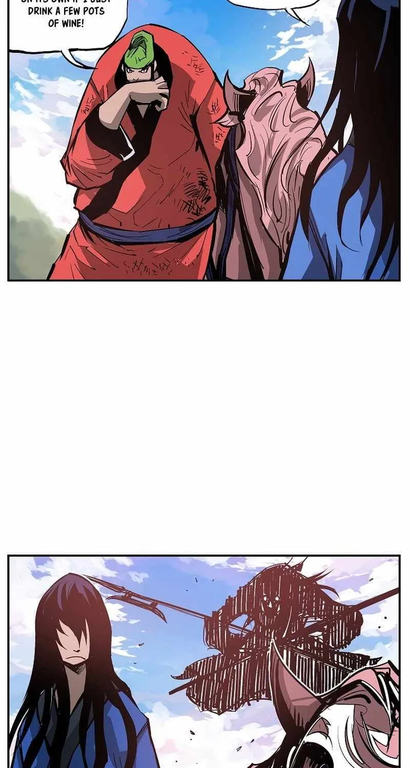 Chapter 90 — page 34