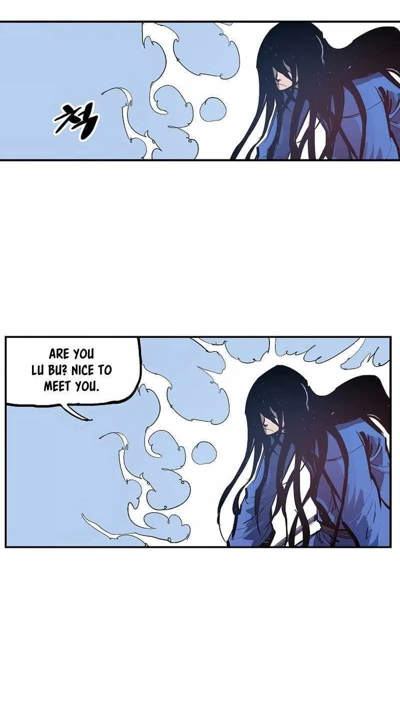 Chapter 90 — page 36