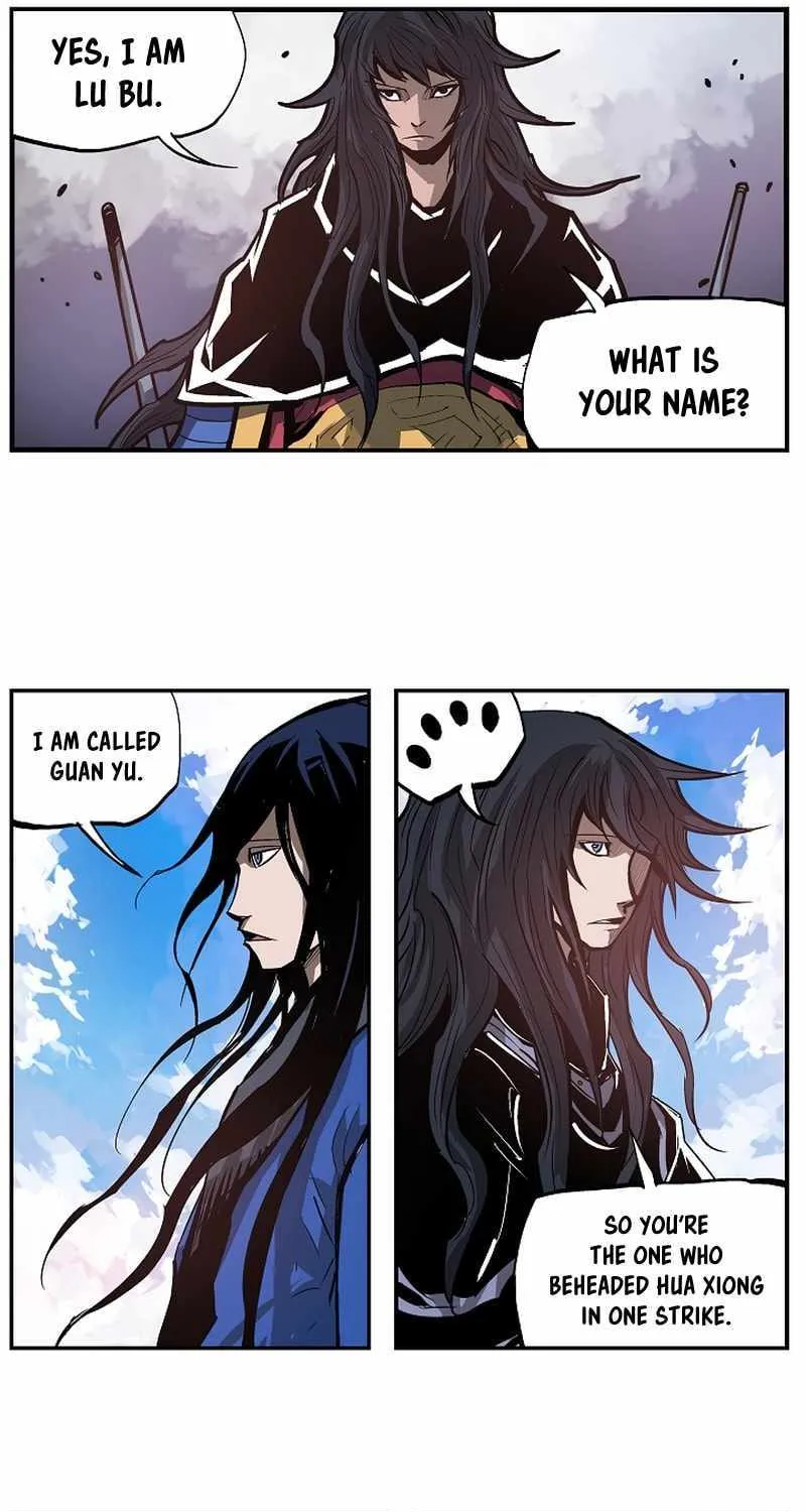 Chapter 90 — page 37