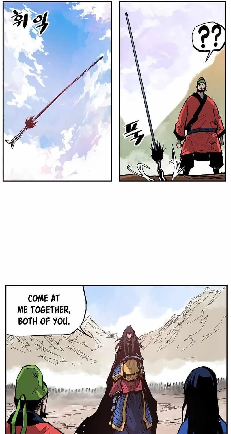 Chapter 90 — page 38