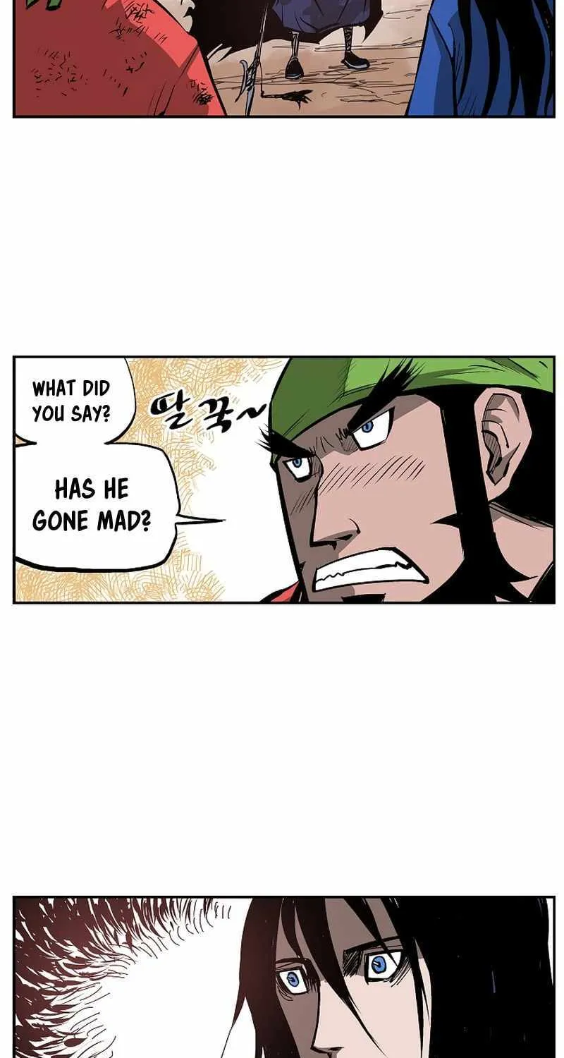 Chapter 90 — page 39