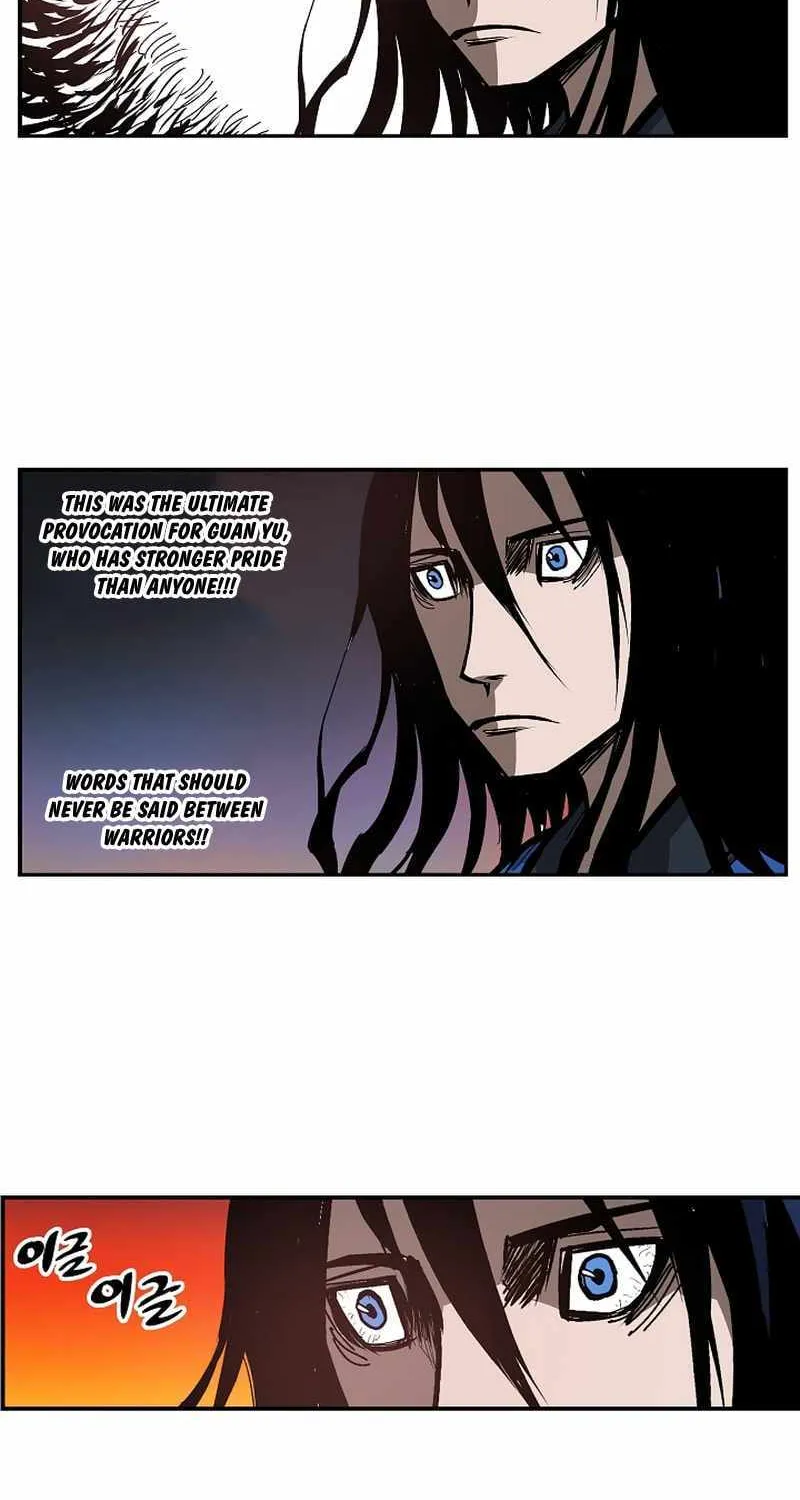 Chapter 90 — page 40