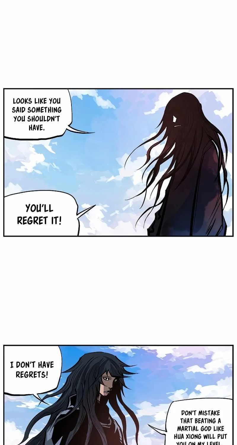 Chapter 90 — page 41