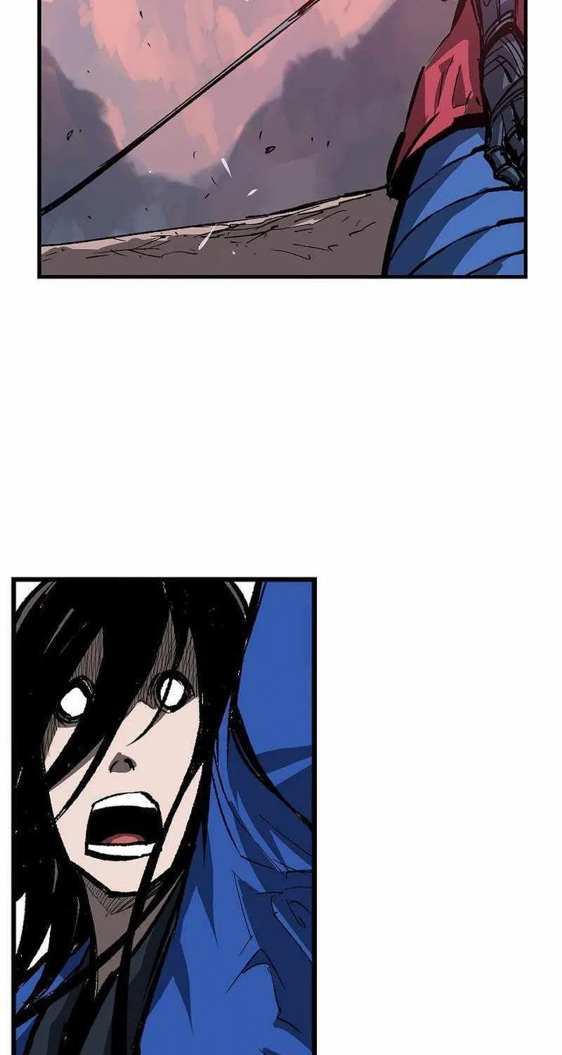 Chapter 90 — page 56