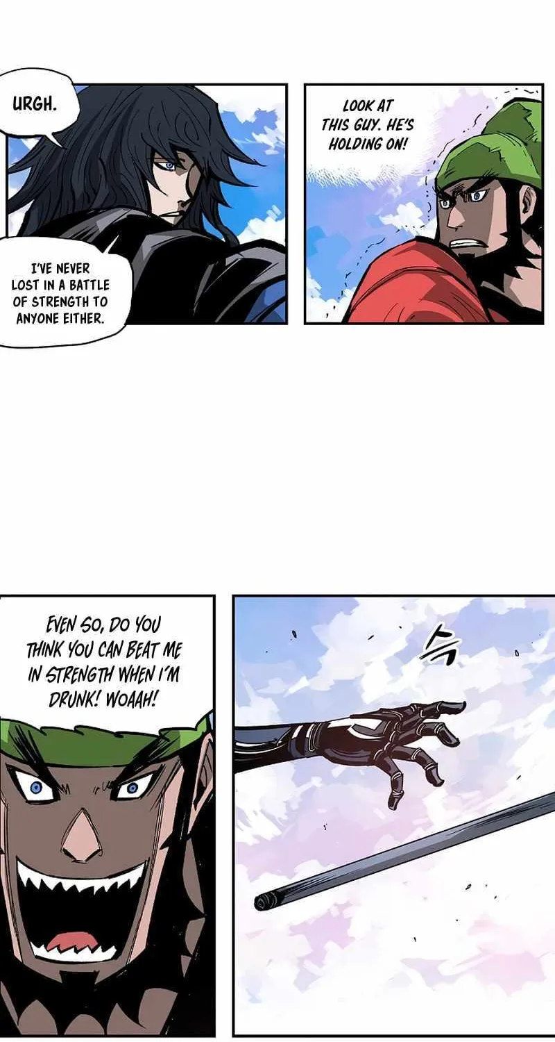 Chapter 90 — page 6
