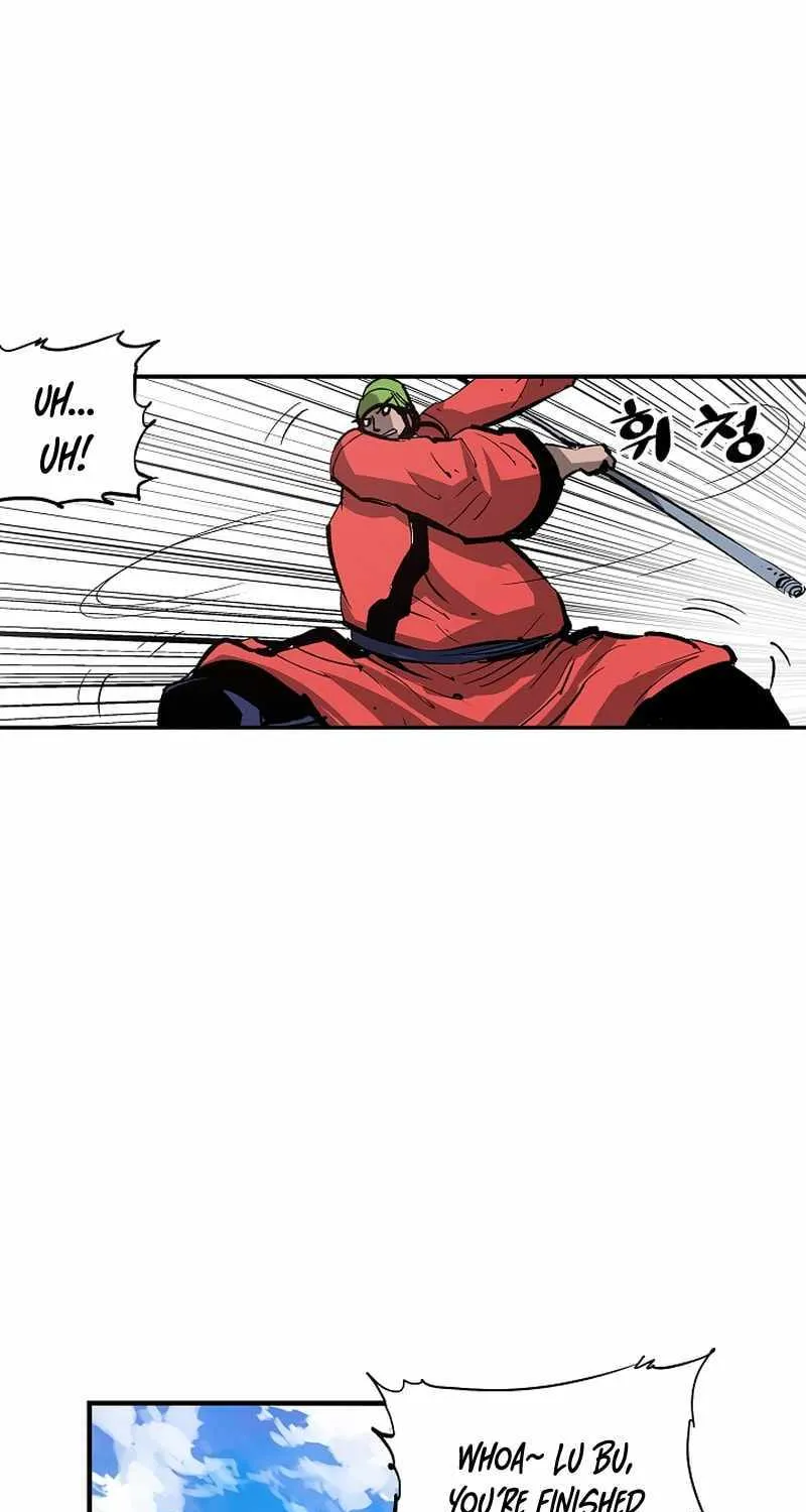 Chapter 90 — page 7