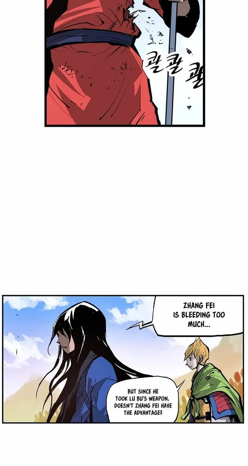 Chapter 90 — page 9