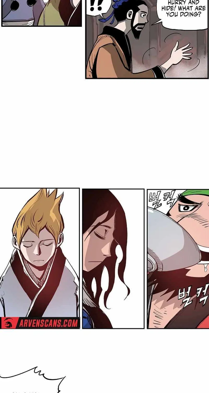 Chapter 10 — page 10