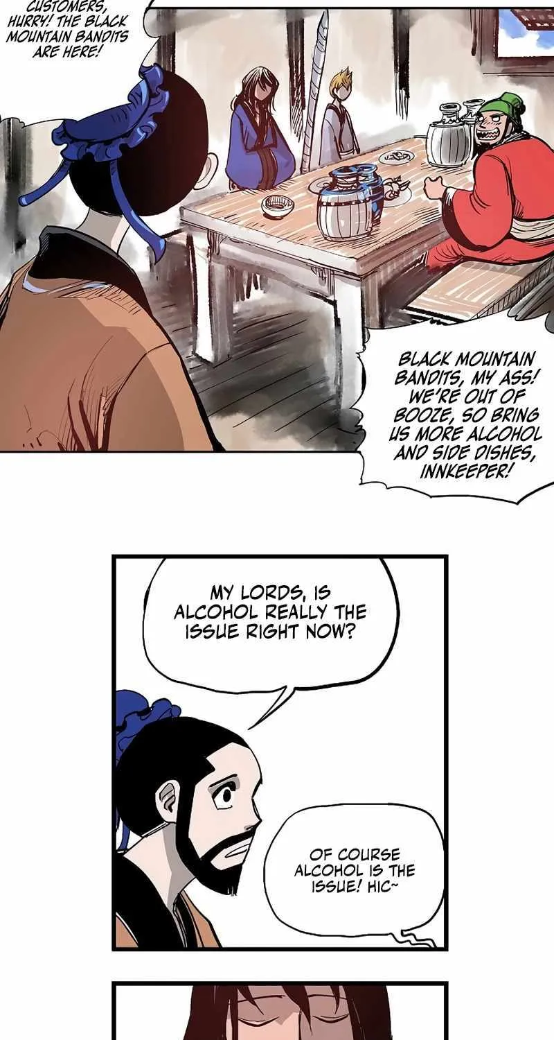 Chapter 10 — page 11