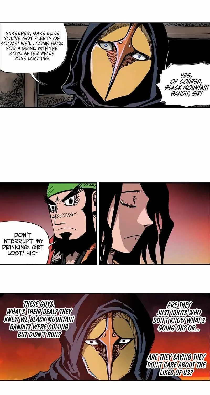 Chapter 10 — page 13