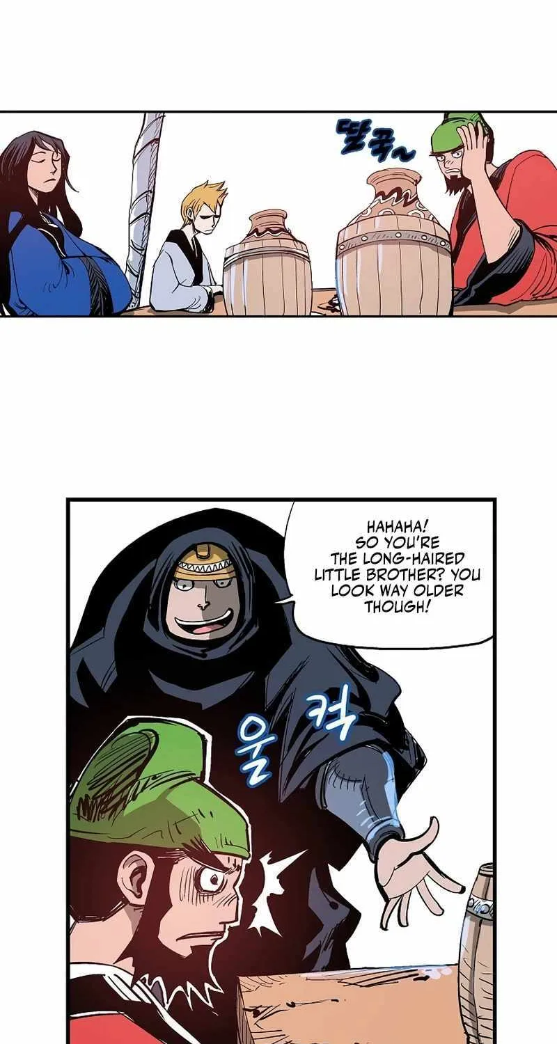 Chapter 10 — page 14