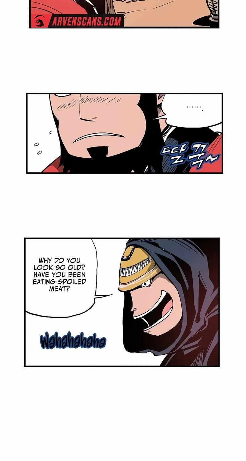 Chapter 10 — page 15